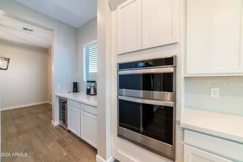 9625 E Solina Ave, Mesa, AZ 85212 photo 8