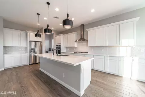 9625 E Solina Ave, Mesa, AZ 85212 photo 4