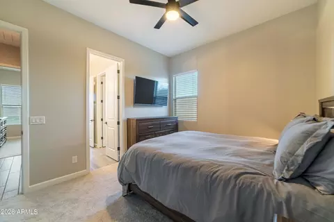 9625 E Solina Ave, Mesa, AZ 85212 photo 25