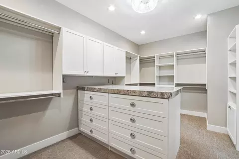 Other - 3913 E Devonshire Ave, Phoenix, AZ 85018 photo 5 of 8