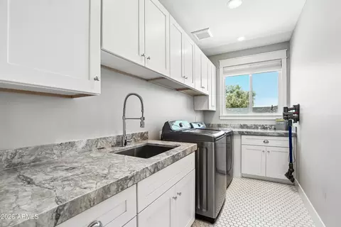 Other - 3913 E Devonshire Ave, Phoenix, AZ 85018 photo 6 of 8