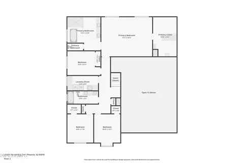 Other - 3913 E Devonshire Ave, Phoenix, AZ 85018 photo 2 of 10