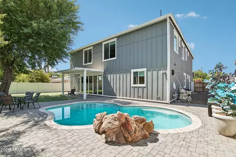 Other - 3913 E Devonshire Ave, Phoenix, AZ 85018 photo 7 of 8