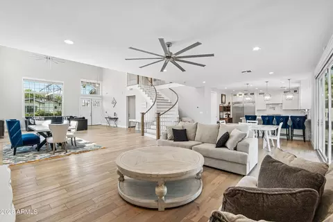Other - 3913 E Devonshire Ave, Phoenix, AZ 85018 photo 1 of 8