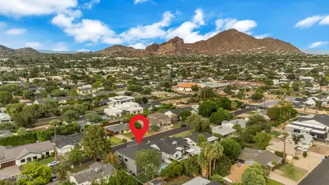 View/Area - 3913 E Devonshire Ave, Phoenix, AZ 85018 photo 1 of 1