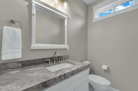 Bath - 3913 E Devonshire Ave, Phoenix, AZ 85018 photo 6 of 6