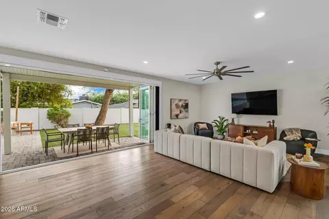 Other - 3913 E Devonshire Ave, Phoenix, AZ 85018 photo 7 of 10