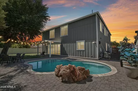 Other - 3913 E Devonshire Ave, Phoenix, AZ 85018 photo 8 of 8