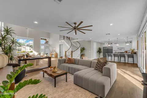 Other - 3913 E Devonshire Ave, Phoenix, AZ 85018 photo 6 of 10