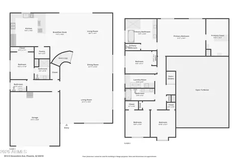 Other - 3913 E Devonshire Ave, Phoenix, AZ 85018 photo 4 of 10