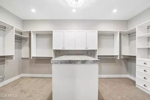 Other - 3913 E Devonshire Ave, Phoenix, AZ 85018 photo 4 of 8