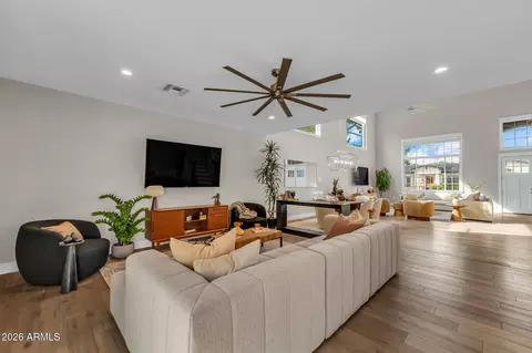 Other - 3913 E Devonshire Ave, Phoenix, AZ 85018 photo 5 of 10