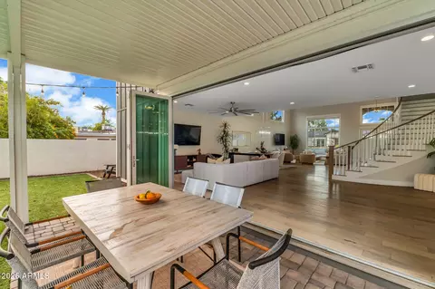 Other - 3913 E Devonshire Ave, Phoenix, AZ 85018 photo 10 of 10