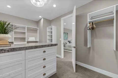 Other - 3913 E Devonshire Ave, Phoenix, AZ 85018 photo 8 of 10