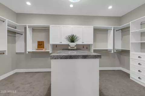 Other - 3913 E Devonshire Ave, Phoenix, AZ 85018 photo 9 of 10