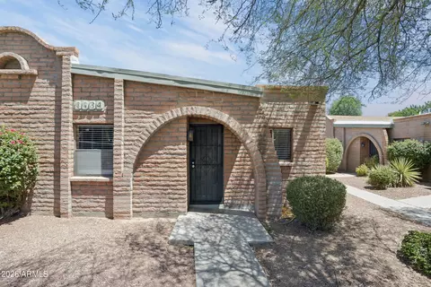 4434 E Hubbell St #22, Phoenix, AZ 85008