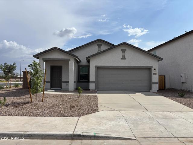 34287 N Holliday Way, San Tan Valley, AZ 85143