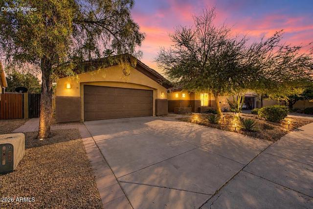 11230 S Oakwood Dr, Goodyear, AZ 85338