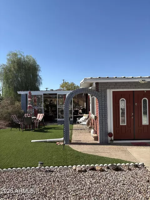 420 S 80th Pl, Mesa, AZ 85208 photo 17