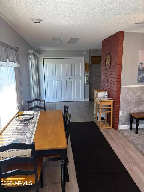 420 S 80th Pl, Mesa, AZ 85208 photo 15