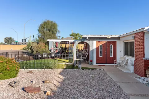 420 S 80th Pl, Mesa, AZ 85208 photo 12