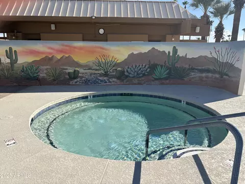 420 S 80th Pl, Mesa, AZ 85208 photo 20