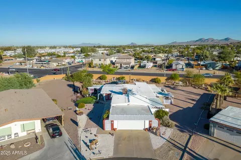 420 S 80th Pl, Mesa, AZ 85208 photo 5