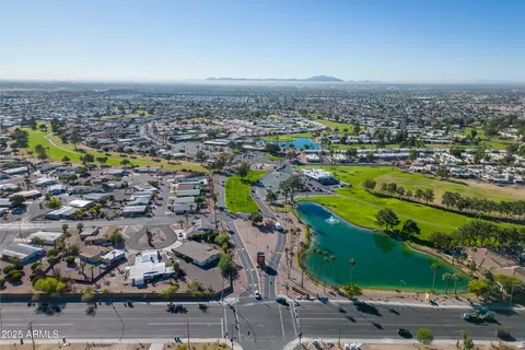 420 S 80th Pl, Mesa, AZ 85208 photo 8