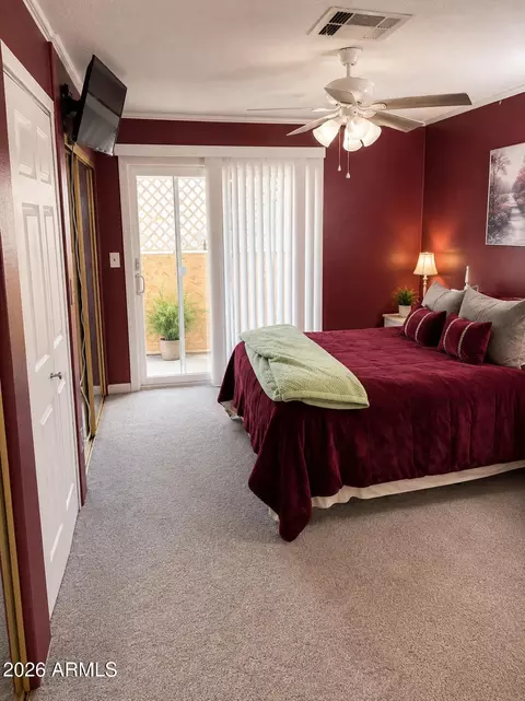 420 S 80th Pl, Mesa, AZ 85208 photo 13