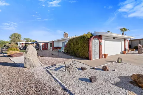 420 S 80th Pl, Mesa, AZ 85208 photo 11