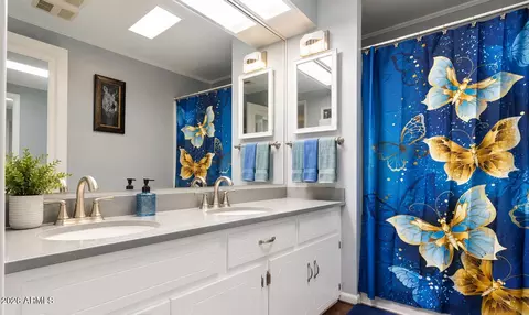 420 S 80th Pl, Mesa, AZ 85208 photo 9
