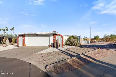 420 S 80th Pl, Mesa, AZ 85208 photo 10