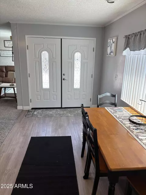 420 S 80th Pl, Mesa, AZ 85208 photo 14