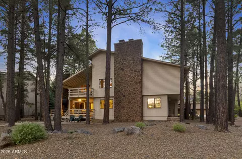 Other - 5135 E Hickory Dr, Flagstaff, AZ 86004 photo 10 of 13
