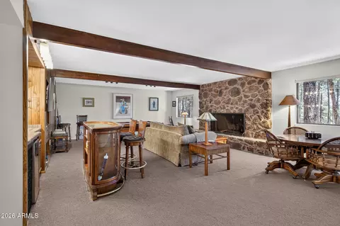 Other - 5135 E Hickory Dr, Flagstaff, AZ 86004 photo 3 of 13