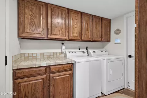 Other - 5135 E Hickory Dr, Flagstaff, AZ 86004 photo 2 of 13
