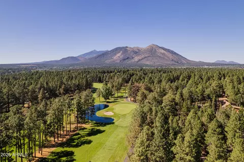 Other - 5135 E Hickory Dr, Flagstaff, AZ 86004 photo 13 of 13