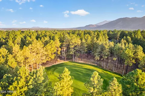 Other - 5135 E Hickory Dr, Flagstaff, AZ 86004 photo 12 of 13