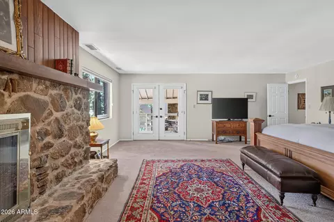 Other - 5135 E Hickory Dr, Flagstaff, AZ 86004 photo 9 of 13