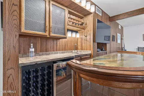 Other - 5135 E Hickory Dr, Flagstaff, AZ 86004 photo 6 of 13