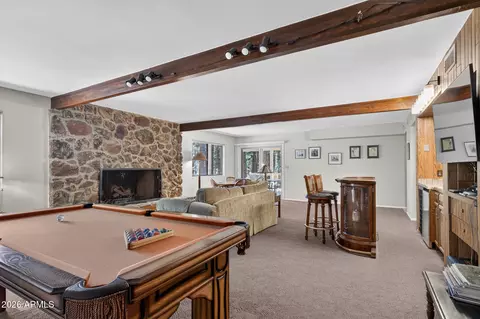 Other - 5135 E Hickory Dr, Flagstaff, AZ 86004 photo 5 of 13