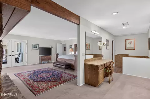 Other - 5135 E Hickory Dr, Flagstaff, AZ 86004 photo 7 of 13