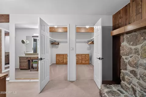 Other - 5135 E Hickory Dr, Flagstaff, AZ 86004 photo 8 of 13
