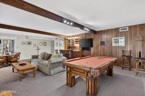 Other - 5135 E Hickory Dr, Flagstaff, AZ 86004 photo 4 of 13