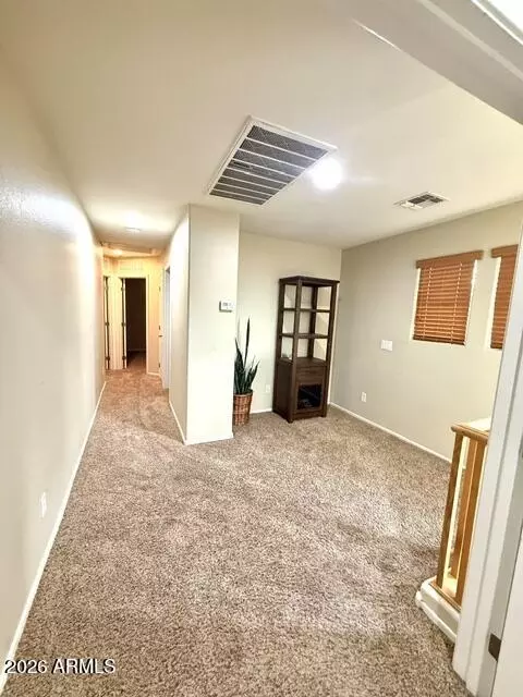 Entry Way - 3863 E Jasper Dr, Gilbert, AZ 85296 photo 1 of 1