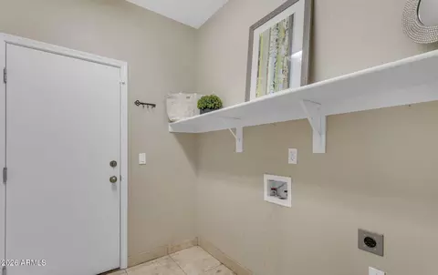 Other - 3863 E Jasper Dr, Gilbert, AZ 85296 photo 6 of 7