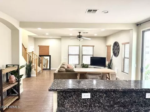 Other - 3863 E Jasper Dr, Gilbert, AZ 85296 photo 2 of 7