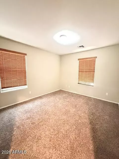 Other - 3863 E Jasper Dr, Gilbert, AZ 85296 photo 5 of 7