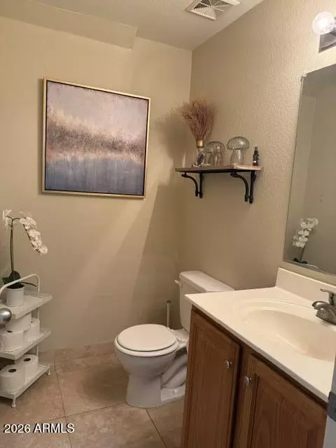 Other - 3863 E Jasper Dr, Gilbert, AZ 85296 photo 7 of 7