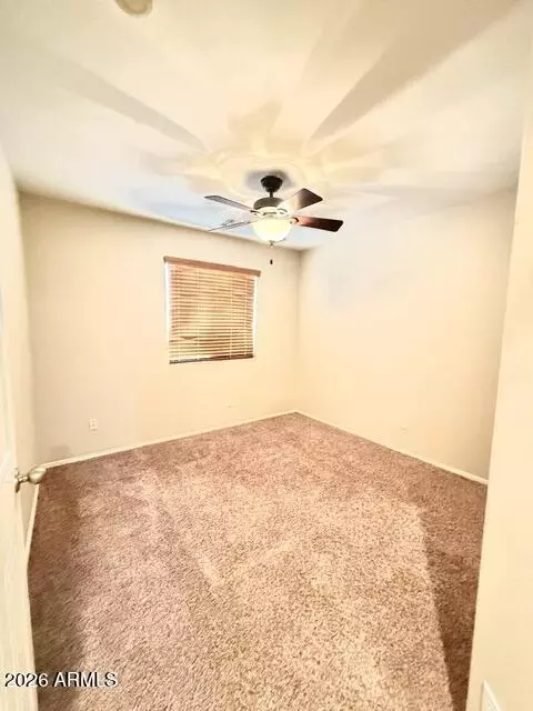 Other - 3863 E Jasper Dr, Gilbert, AZ 85296 photo 4 of 7